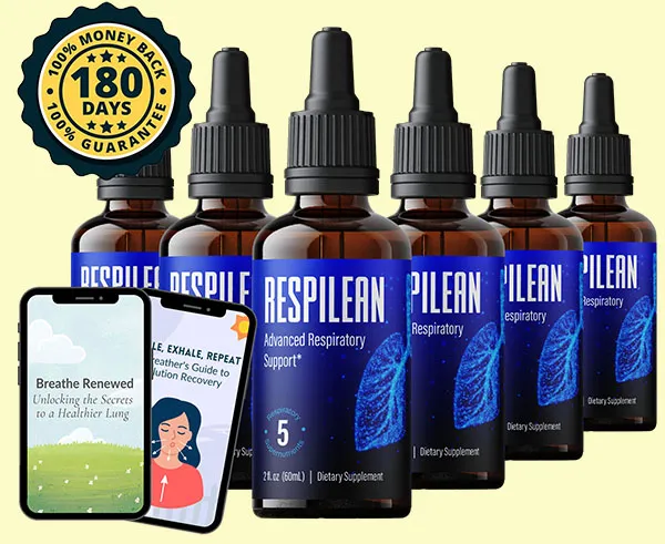 respilean_6_blottles